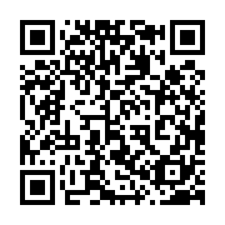 QR code for 600570