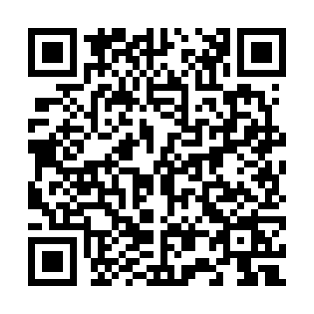 QR code for 6006
