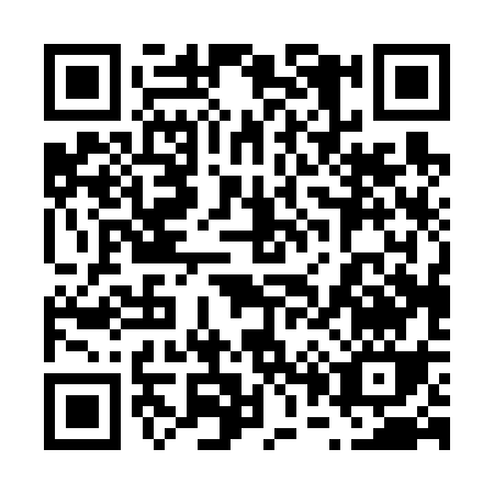 QR code for 60063