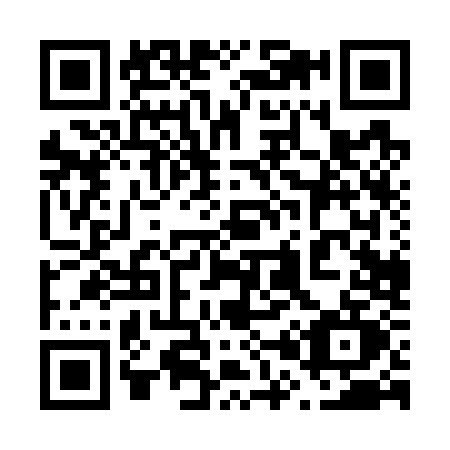 QR code for 6007