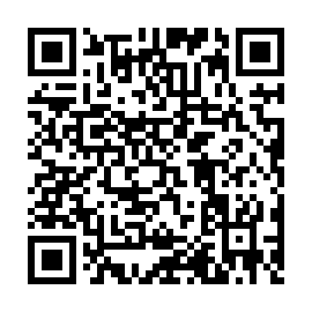 QR code for 60083