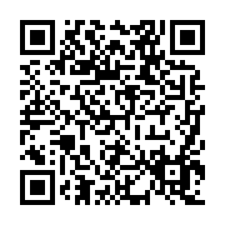 QR code for 60084