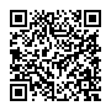 QR code for 60089