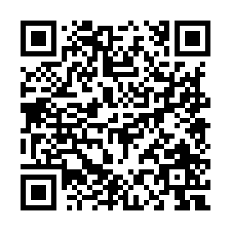 QR code for 60090