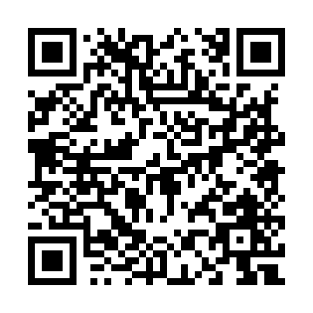 QR code for 60095