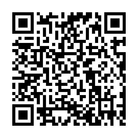 QR code for 60096