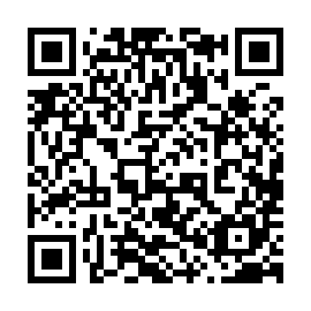 QR code for 600985