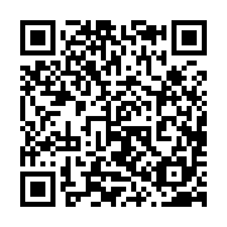 QR code for 600995
