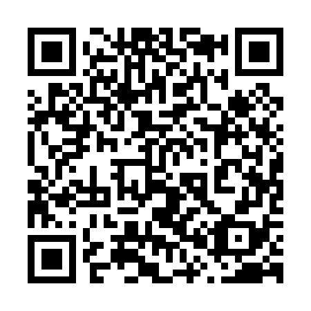 QR code for 601-078