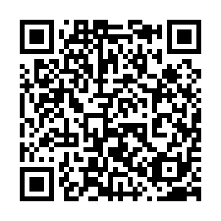 QR code for 601-111
