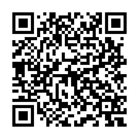 QR code for 601-124
