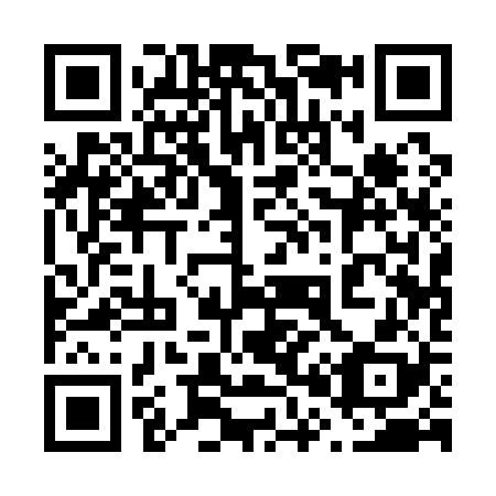 QR code for 601-128