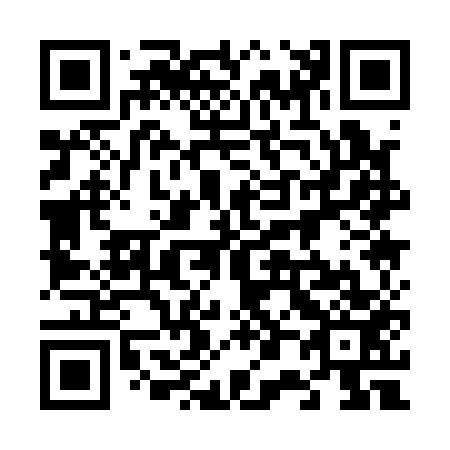 QR code for 601-153