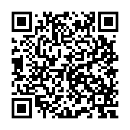 QR code for 601-187