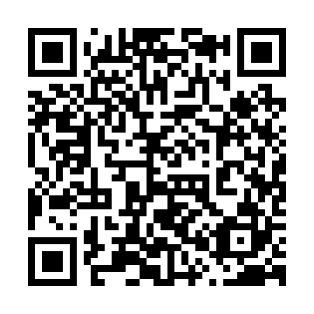 QR code for 601-222