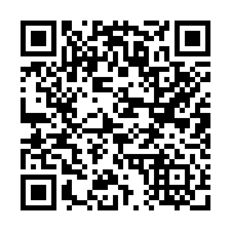 QR code for 601-341