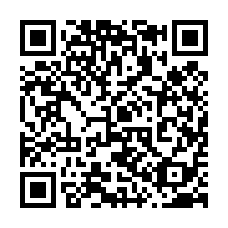 QR code for 601-419