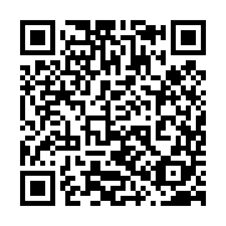 QR code for 601-448