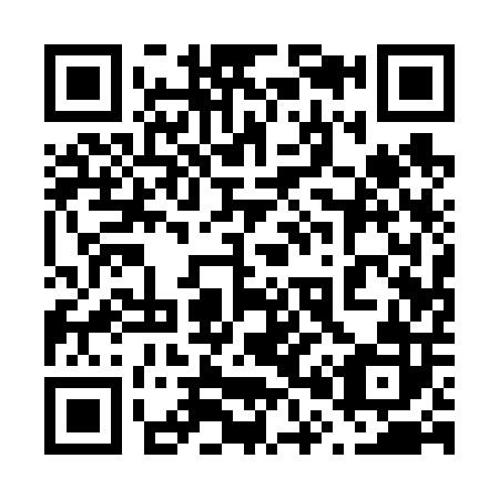 QR code for 601-602