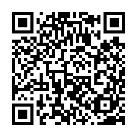QR code for 601-660