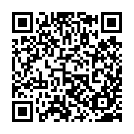 QR code for 601-684
