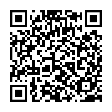 QR code for 601-705
