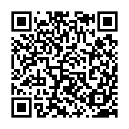 QR code for 601-750
