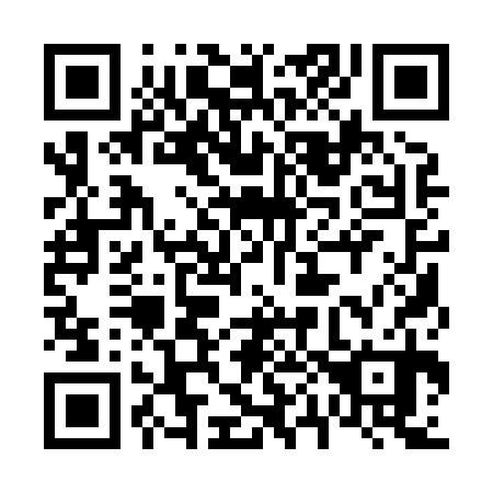 QR code for 601-830
