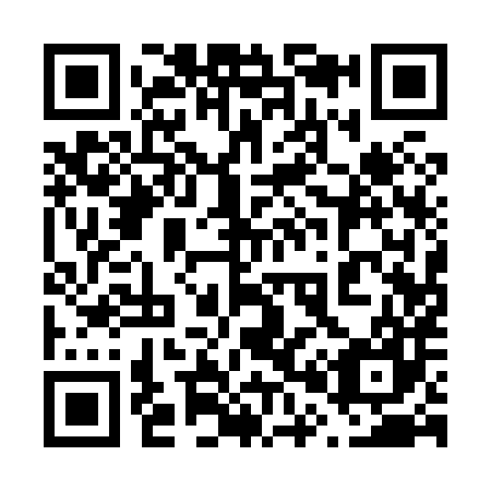 QR code for 601-887