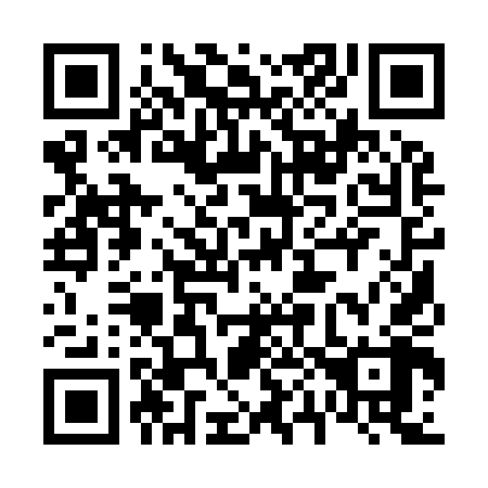 QR code for 601-948