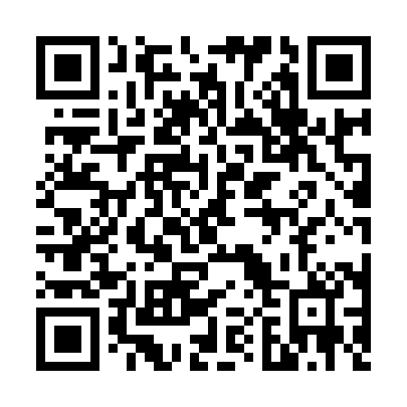QR code for 601-980