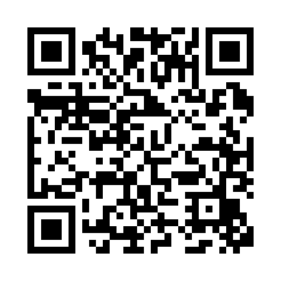 QR code for 601