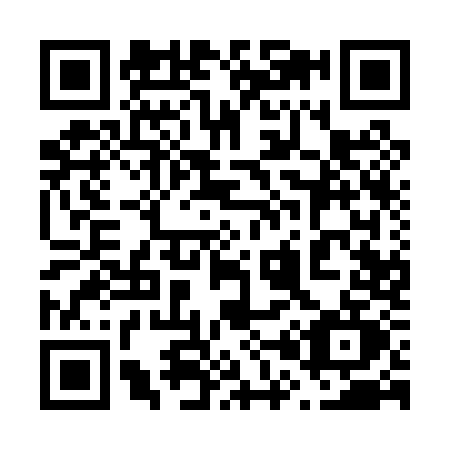 QR code for 6010