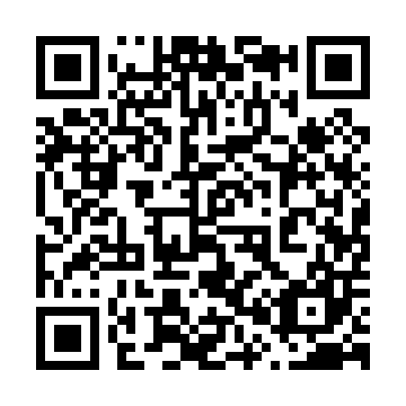QR code for 601007
