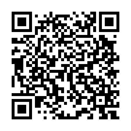 QR code for 601065
