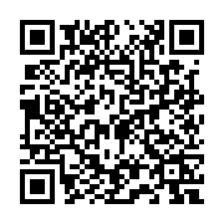 QR code for 6011
