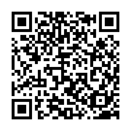 QR code for 601130