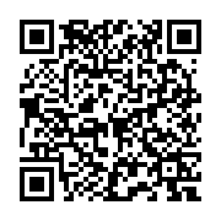 QR code for 6012