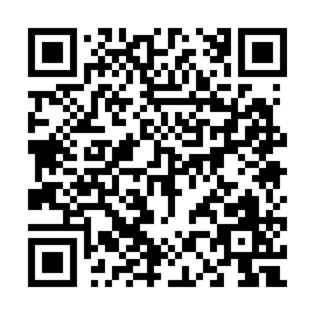 QR code for 60121