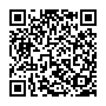 QR code for 601259