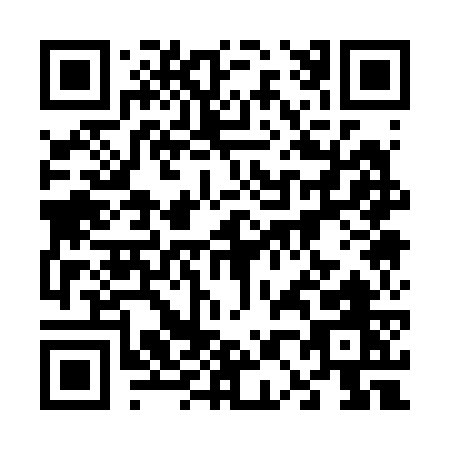 QR code for 60127