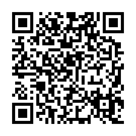 QR code for 60130