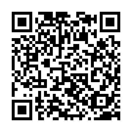 QR code for plate 601-338