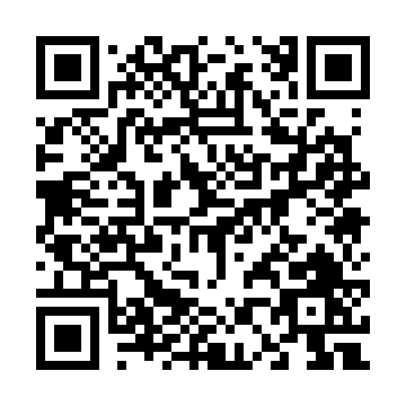 QR code for 60136