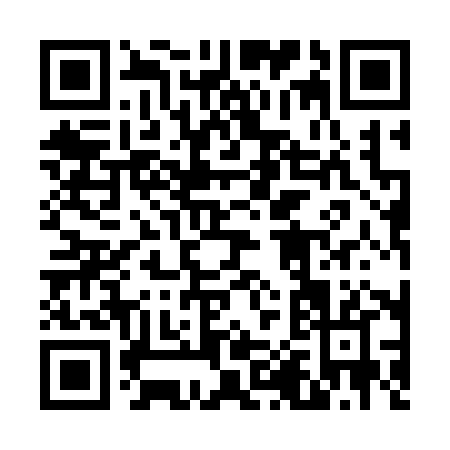 QR code for 60138