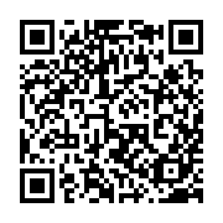 QR code for 601380