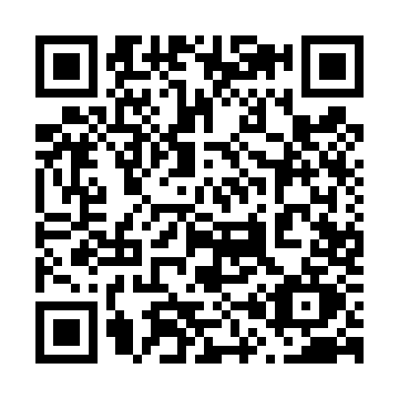 QR code for 6014