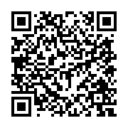 QR code for 60146