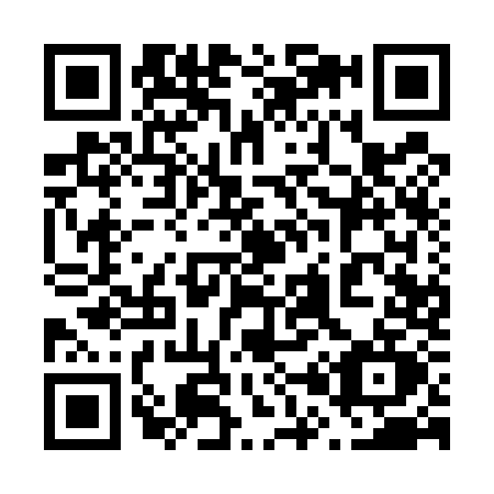 QR code for 6015