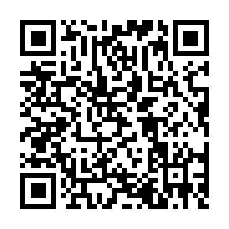 QR code for 60151